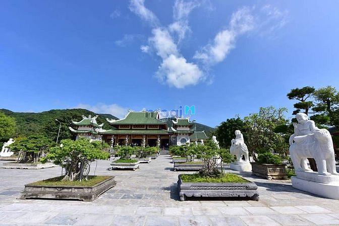Hình ảnh Bán đất phố đức giang-p thượng thanh- long biên. phù hợp để ở, gia