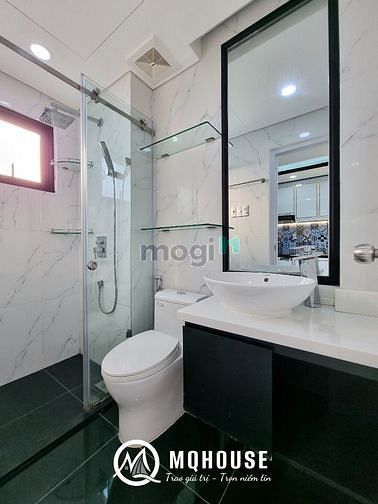 Hình ảnh Hệ Thống Căn Hộ 1Pn+ 2Pn+ Studio Quận 1,3,10, Bình Thạnh Phú Nhuận