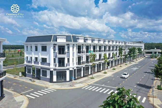 Hình ảnh khách cần bán ngộp lô đất để thanh lí MB66 là nhà cái uy tín hàng đầu tại Việt Nam
