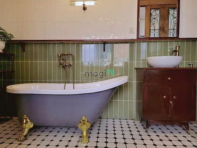 Hình ảnh Hệ Thống Căn Hộ 1Pn+ 2Pn+ Studio Quận 1,3,10, Bình Thạnh Phú Nhuận