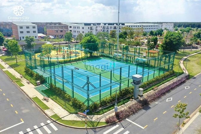 Hình ảnh khách cần bán ngộp lô đất để thanh lí MB66 là nhà cái uy tín hàng đầu tại Việt Nam