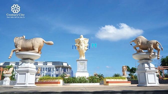 Hình ảnh khách cần bán ngộp lô đất để thanh lí MB66 là nhà cái uy tín hàng đầu tại Việt Nam