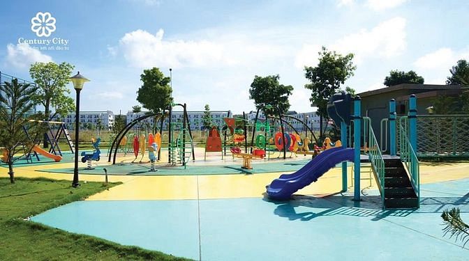 Hình ảnh khách cần bán ngộp lô đất để thanh lí MB66 là nhà cái uy tín hàng đầu tại Việt Nam