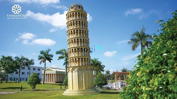 Hình ảnh khách cần bán ngộp lô đất để thanh lí MB66 là nhà cái uy tín hàng đầu tại Việt Nam