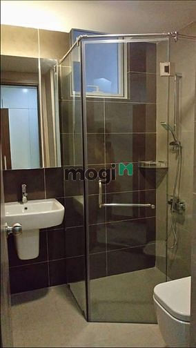 Hình ảnh TÌM ĐÂU RA CH Lexington Residence Q2 49m2 1pn 1tỷ3