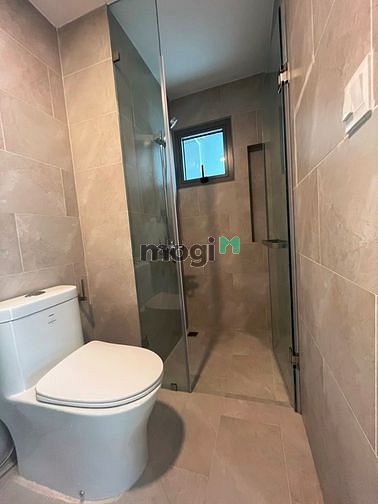 Hình ảnh Cho thuê Trang Chủ MB66.COM / Đăng Ký Tặng 66K Westgate Bình Chánh 59m2: 2PN, 2WC, full nội thất.