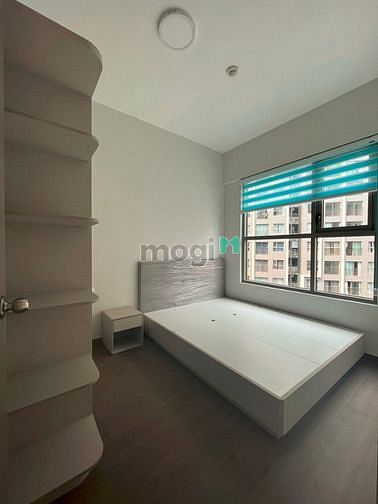 Hình ảnh Cho thuê Trang Chủ MB66.COM / Đăng Ký Tặng 66K Westgate Bình Chánh 59m2: 2PN, 2WC, full nội thất.