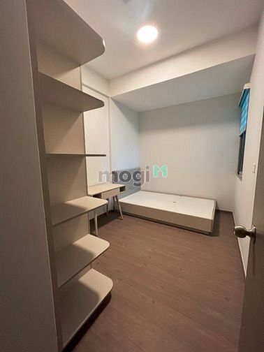 Hình ảnh Cho thuê Trang Chủ MB66.COM / Đăng Ký Tặng 66K Westgate Bình Chánh 59m2: 2PN, 2WC, full nội thất.