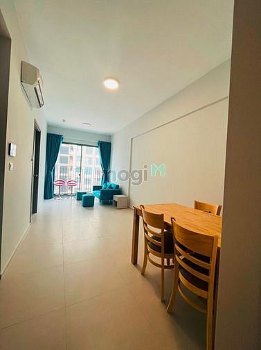 Hình ảnh Cho thuê Trang Chủ MB66.COM / Đăng Ký Tặng 66K Westgate Bình Chánh 59m2: 2PN, 2WC, full nội thất.