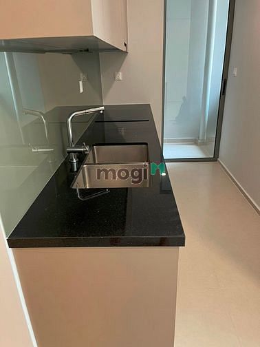 Hình ảnh Cho thuê Trang Chủ MB66.COM / Đăng Ký Tặng 66K Westgate Bình Chánh 59m2: 2PN, 2WC, full nội thất.