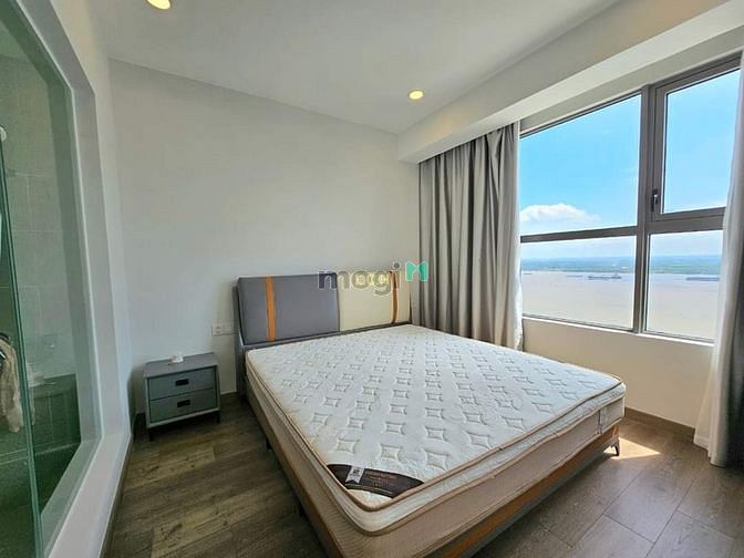 Hình ảnh RIÊNG MÌNH EM BÁN CH Sky 89 Q7 64m2 2pn chỉ 1tỷ8
