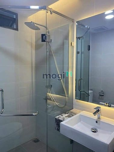 Hình ảnh Cần bán gấp Trang Chủ MB66.COM / Đăng Ký Tặng 66K Resgreen Tower  quận Tân Phú  - Giá bán: 1 tỷ 705 t