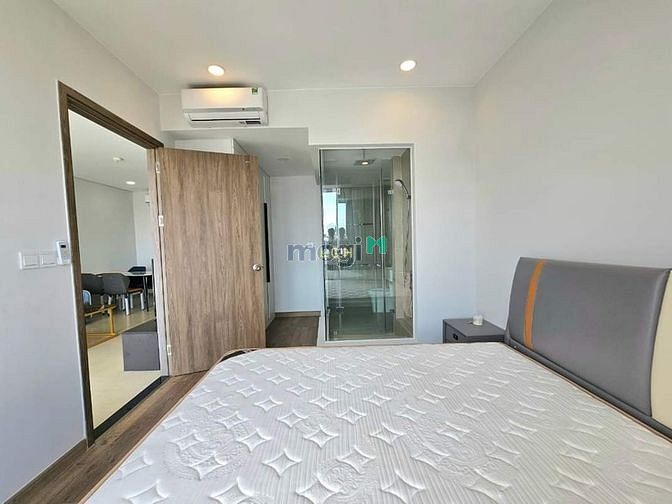Hình ảnh RIÊNG MÌNH EM BÁN CH Sky 89 Q7 64m2 2pn chỉ 1tỷ8