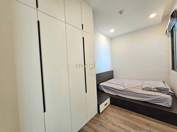 Hình ảnh RIÊNG MÌNH EM BÁN CH Sky 89 Q7 64m2 2pn chỉ 1tỷ8