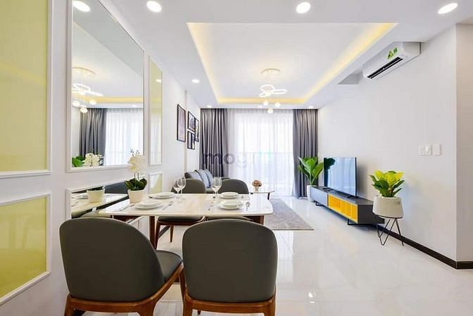 Hình ảnh Bán Trang Chủ MB66.COM / Đăng Ký Tặng 66K 𝗢𝗿𝗰𝗵𝗮𝗿𝗱 𝗣𝗮𝗿𝗸𝘃𝗶𝗲𝘄 Phú Nhuận 𝟴𝟱𝗺𝟮 2T275 2P