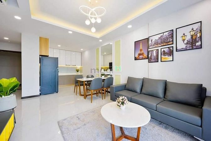 Hình ảnh Bán Trang Chủ MB66.COM / Đăng Ký Tặng 66K 𝗢𝗿𝗰𝗵𝗮𝗿𝗱 𝗣𝗮𝗿𝗸𝘃𝗶𝗲𝘄 Phú Nhuận 𝟴𝟱𝗺𝟮 2T275 2P