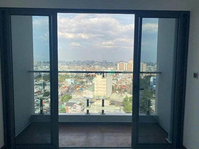 Hình ảnh Cần bán gấp Trang Chủ MB66.COM / Đăng Ký Tặng 66K Resgreen Tower  quận Tân Phú  - Giá bán: 1 tỷ 705 t
