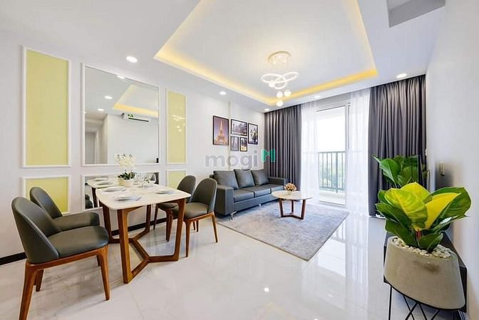 Hình ảnh Bán Trang Chủ MB66.COM / Đăng Ký Tặng 66K 𝗢𝗿𝗰𝗵𝗮𝗿𝗱 𝗣𝗮𝗿𝗸𝘃𝗶𝗲𝘄 Phú Nhuận 𝟴𝟱𝗺𝟮 2T275 2P