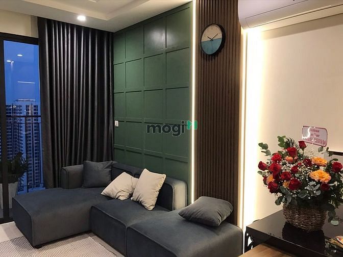 Hình ảnh Giỏ hàng cho thuê, căn 1PN giá 5tr, căn 2PN giá 6tr, căn 3PN 8tr5