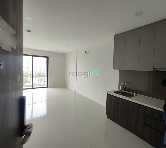 Hình ảnh Cho thuê Trang Chủ MB66.COM / Đăng Ký Tặng 66K Lavida Plus officetel, 38m2, chỉ 7.5 triệu/tháng