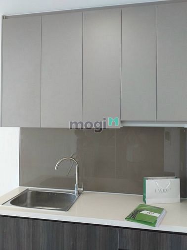 Hình ảnh Cho thuê Trang Chủ MB66.COM / Đăng Ký Tặng 66K Lavida Plus officetel, 38m2, chỉ 7.5 triệu/tháng