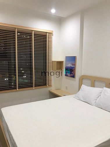 Hình ảnh Giỏ hàng cho thuê, căn 1PN giá 5tr, căn 2PN giá 6tr, căn 3PN 8tr5