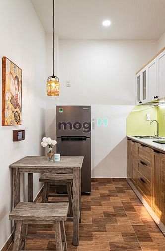 Hình ảnh 2 PHÒNG NGỦ cao cấp Bình Thạnh