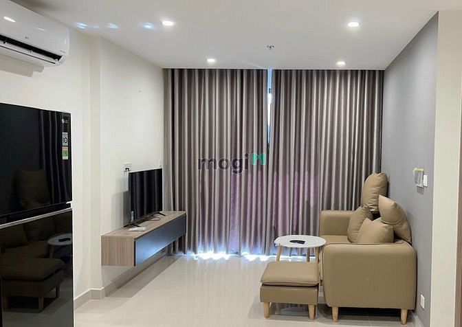 Hình ảnh Giỏ hàng cho thuê, căn 1PN giá 5tr, căn 2PN giá 6tr, căn 3PN 8tr5