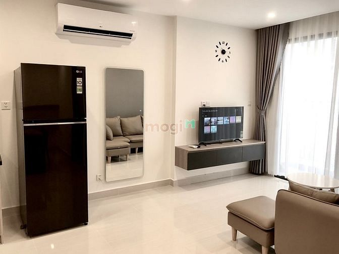 Hình ảnh Giỏ hàng cho thuê, căn 1PN giá 5tr, căn 2PN giá 6tr, căn 3PN 8tr5
