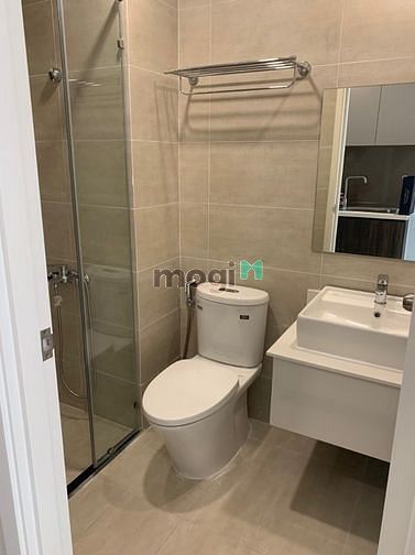 Hình ảnh Cho thuê Trang Chủ MB66.COM / Đăng Ký Tặng 66K Lavida Plus officetel, 38m2, chỉ 7.5 triệu/tháng