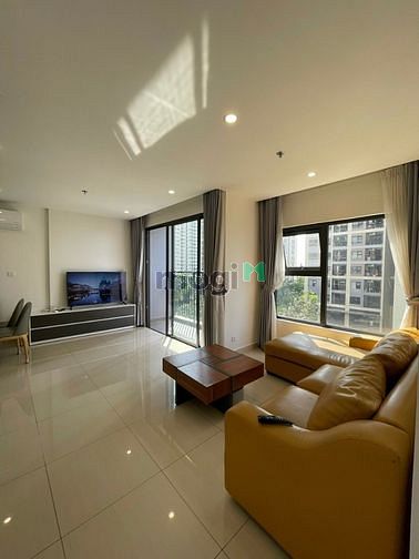 Hình ảnh Giỏ hàng cho thuê, căn 1PN giá 5tr, căn 2PN giá 6tr, căn 3PN 8tr5