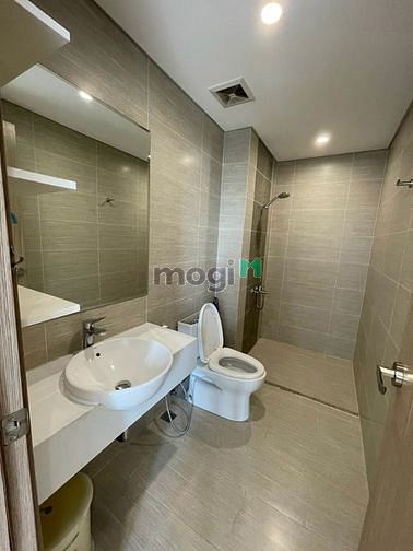Hình ảnh Giỏ hàng cho thuê, căn 1PN giá 5tr, căn 2PN giá 6tr, căn 3PN 8tr5