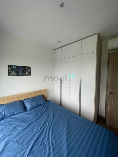 Hình ảnh Giỏ hàng cho thuê, căn 1PN giá 5tr, căn 2PN giá 6tr, căn 3PN 8tr5