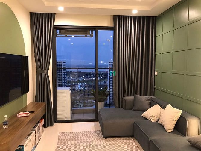 Hình ảnh Giỏ hàng cho thuê, căn 1PN giá 5tr, căn 2PN giá 6tr, căn 3PN 8tr5