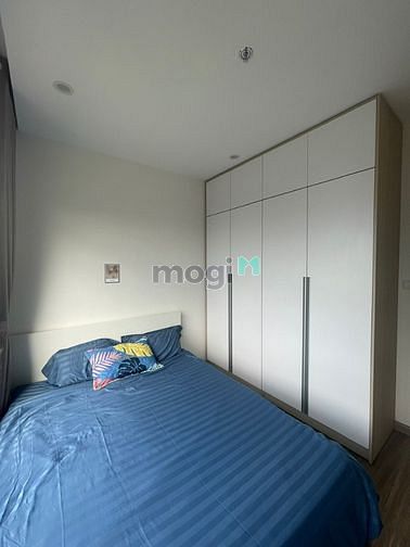 Hình ảnh Giỏ hàng cho thuê, căn 1PN giá 5tr, căn 2PN giá 6tr, căn 3PN 8tr5