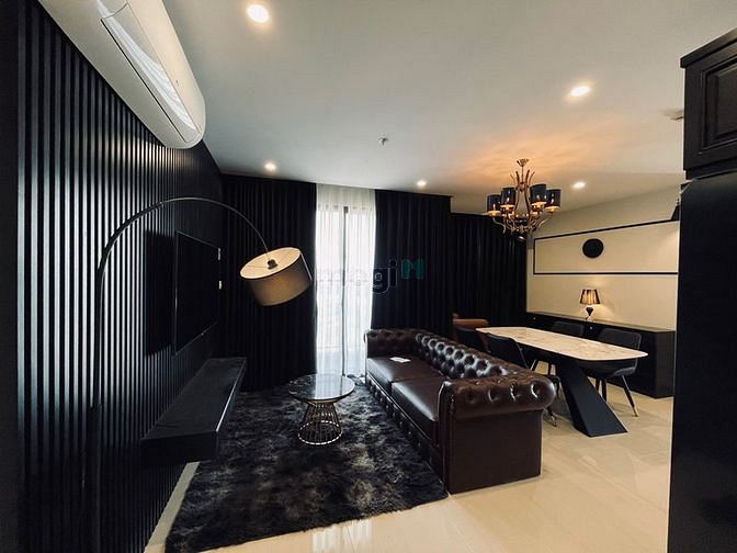 Hình ảnh Giỏ hàng cho thuê, căn 1PN giá 5tr, căn 2PN giá 6tr, căn 3PN 8tr5