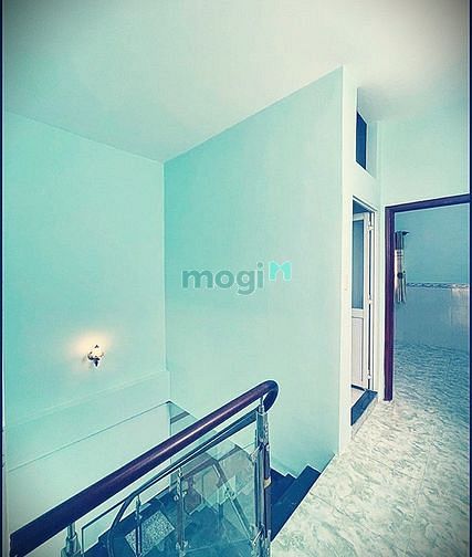 Hình ảnh Cho Thuê Nhà NC gần Chợ Tam Hà