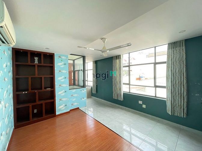 Hình ảnh 💥 Cho thuê Trang Chủ MB66.COM / Đăng Ký Tặng 66K studio nội thất cơ bản ngay Lottemart Tân Bình💥