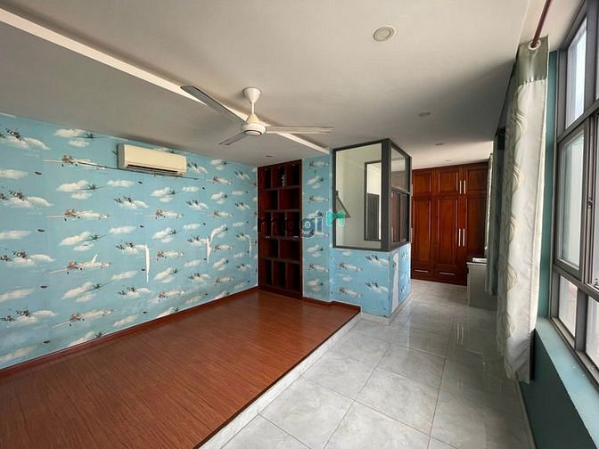 Hình ảnh 💥 Cho thuê Trang Chủ MB66.COM / Đăng Ký Tặng 66K studio nội thất cơ bản ngay Lottemart Tân Bình💥