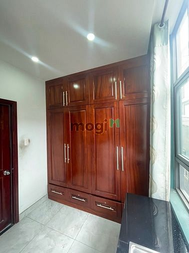 Hình ảnh 💥 Cho thuê Trang Chủ MB66.COM / Đăng Ký Tặng 66K studio nội thất cơ bản ngay Lottemart Tân Bình💥