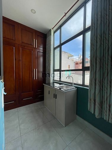 Hình ảnh 💥 Cho thuê Trang Chủ MB66.COM / Đăng Ký Tặng 66K studio nội thất cơ bản ngay Lottemart Tân Bình💥