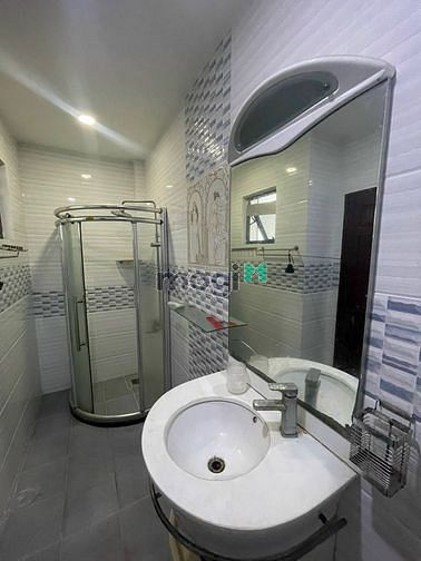 Hình ảnh 💥 Cho thuê Trang Chủ MB66.COM / Đăng Ký Tặng 66K studio nội thất cơ bản ngay Lottemart Tân Bình💥