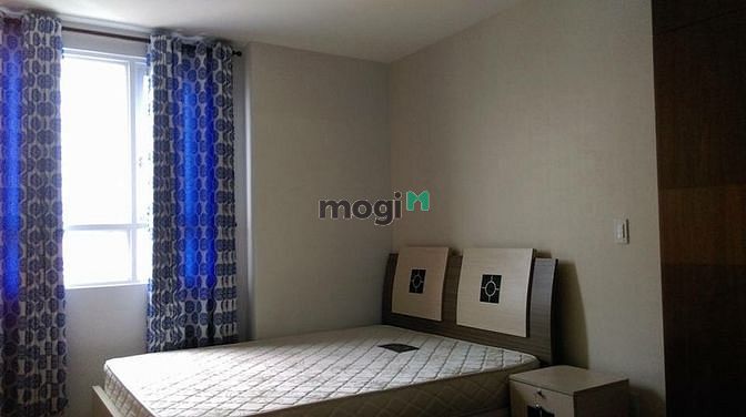 Hình ảnh Cho thuê Trang Chủ MB66.COM / Đăng Ký Tặng 66K chung cư BMC Quận 1