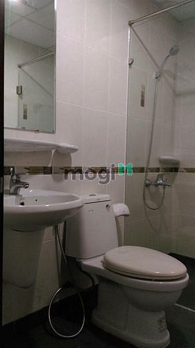 Hình ảnh Cho thuê Trang Chủ MB66.COM / Đăng Ký Tặng 66K chung cư BMC Quận 1