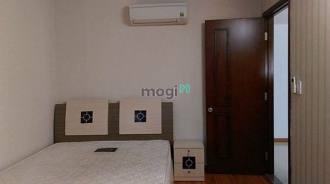 Hình ảnh Cho thuê Trang Chủ MB66.COM / Đăng Ký Tặng 66K chung cư BMC Quận 1