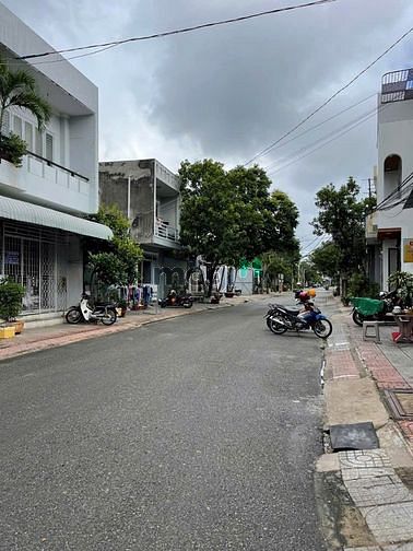 Hình ảnh (#trungmatbang) Lưu Chí Hiếu (5x13) Chỉ 2,8 tỷ xem ngay