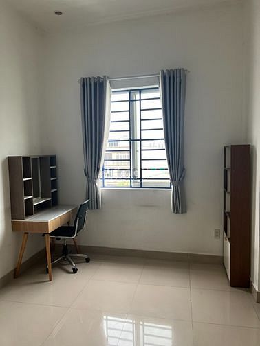 Hình ảnh Cho Thuê Căn Hộ Studio Full Nội Thất Ngay Trường CĐ Công Thương