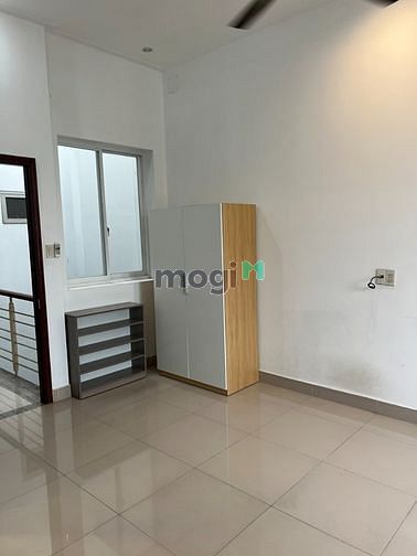 Hình ảnh Cho Thuê Căn Hộ Studio Full Nội Thất Ngay Trường CĐ Công Thương