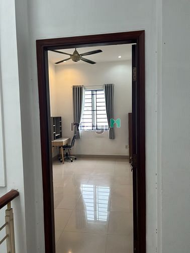 Hình ảnh Cho Thuê Căn Hộ Studio Full Nội Thất Ngay Trường CĐ Công Thương