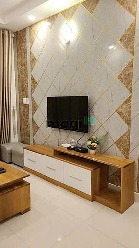 Hình ảnh 2🇵🇹 bán Trang Chủ MB66.COM / Đăng Ký Tặng 66K melody tại thành phố Vũng Tàu